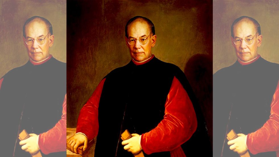 mearsheimer - mearchiavelli